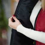 تصویر  پافر مموری