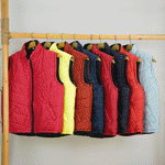 تصویر  پافر مموری