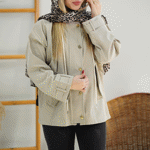 تصویر  بارونی کجرا کلاه دار