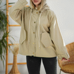 تصویر  بارونی کجرا کلاه دار