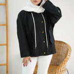 تصویر  بارونی کجرا کلاه دار