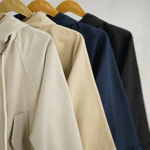 تصویر  بارونی کجرا کلاه دار