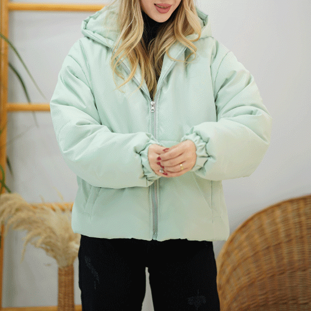 تصویر  کاپشن باکسی بیسیک