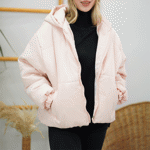 تصویر  کاپشن باکسی بیسیک