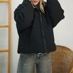 تصویر  کاپشن باکسی بیسیک