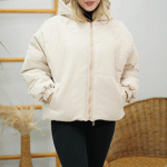 تصویر  کاپشن باکسی بیسیک