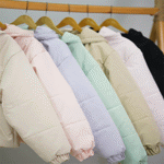 تصویر  کاپشن باکسی بیسیک