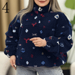 تصویر  بامبر تدی 3دکمه