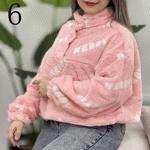 تصویر  بامبر تدی 3دکمه