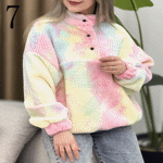 تصویر  بامبر تدی 3دکمه