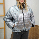 تصویر  کاپشن پایین گتر 2رو