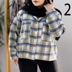 تصویر  شکت کشمیر4خونه