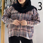 تصویر  شکت کشمیر4خونه