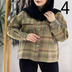 تصویر  شکت کشمیر4خونه