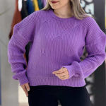 تصویر  بافت دخترانه بیسیک