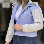 تصویر  شکت فوتر ترکیب با دورس