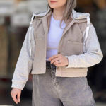 تصویر  شکت فوتر ترکیب با دورس