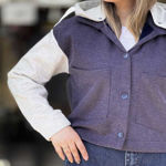 تصویر  شکت فوتر ترکیب با دورس