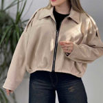 تصویر  بامبر سوییت جلو زیپ