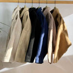 تصویر  بامبر سوییت جلو زیپ