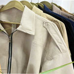 تصویر  بامبر سوییت جلو زیپ