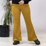 تصویر  شلوار دمپا کبریتی