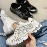 تصویر  کتونی آسیکس