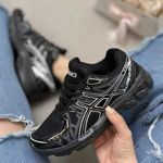 تصویر  کتونی آسیکس