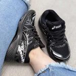 تصویر  کتونی آسیکس