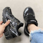 تصویر  کتونی آسیکس