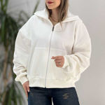 تصویر  سویشرت پشت چاپ