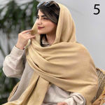 تصویر  شال هرمس