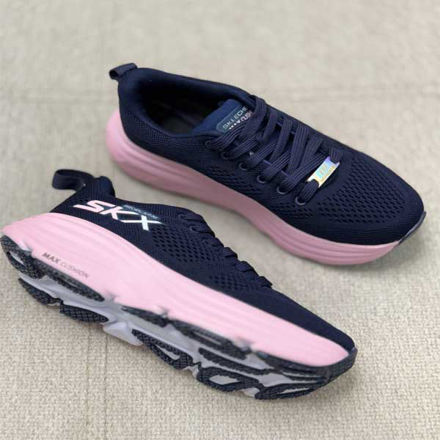 تصویر  کتونی SKX