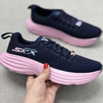 تصویر  کتونی SKX