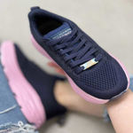 تصویر  کتونی SKX