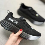 تصویر  کتونی SKX