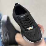 تصویر  کتونی SKX