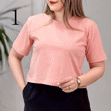 تصویر  کراپ بیسیک