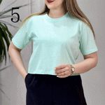 تصویر  کراپ بیسیک
