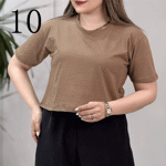 تصویر  کراپ بیسیک