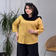 تصویر  شومیز آیوا