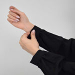 تصویر  شومیز کرسپو عروسکی