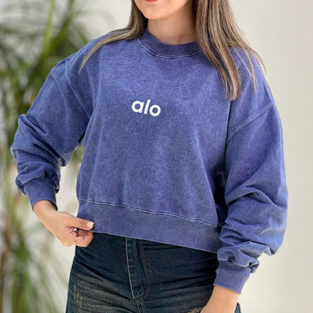 تصویر  کراپ دورس سنگشور alo