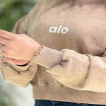 تصویر  کراپ دورس سنگشور alo