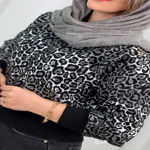 تصویر  بامبر پلنگی